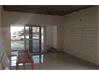 3 BHK Apartment-flats for Sale